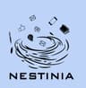 nestinia-logo